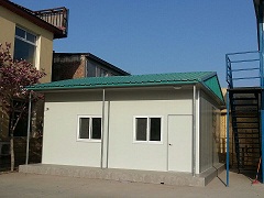 Container homes,Container houses